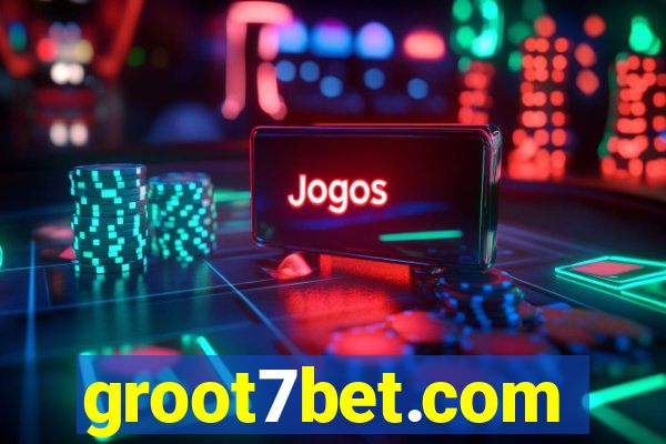 groot7bet.com