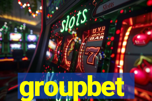 groupbet