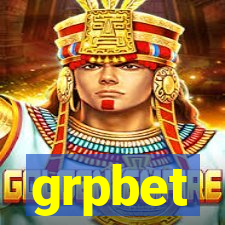 grpbet