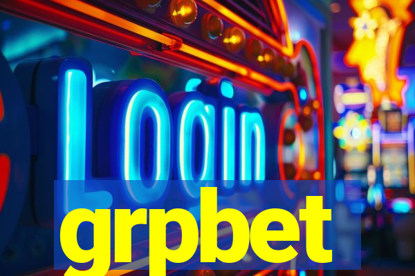 grpbet