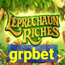 grpbet