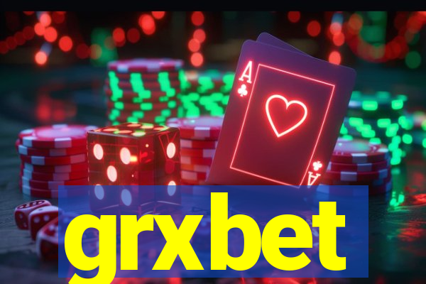 grxbet