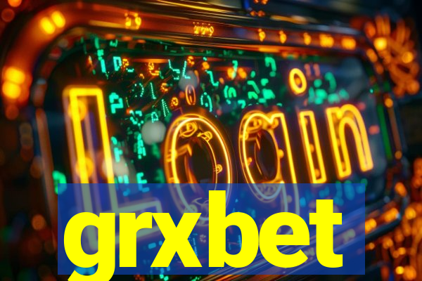 grxbet