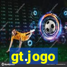 gt.jogo