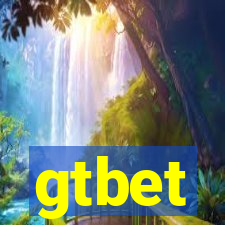 gtbet