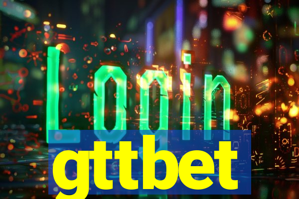 gttbet