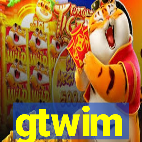 gtwim