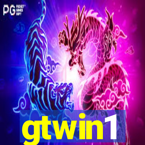 gtwin1