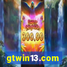 gtwin13.com