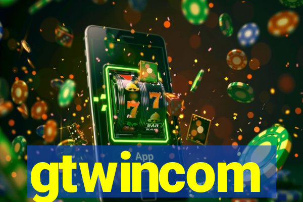 gtwincom