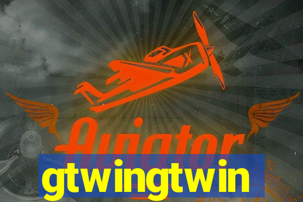 gtwingtwin