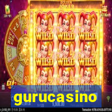 gurucasino