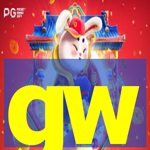 gw-bet