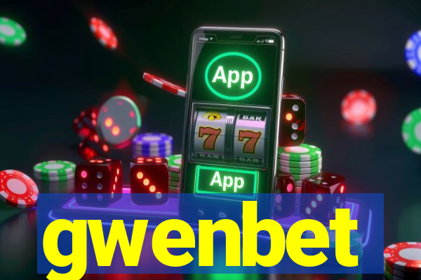 gwenbet