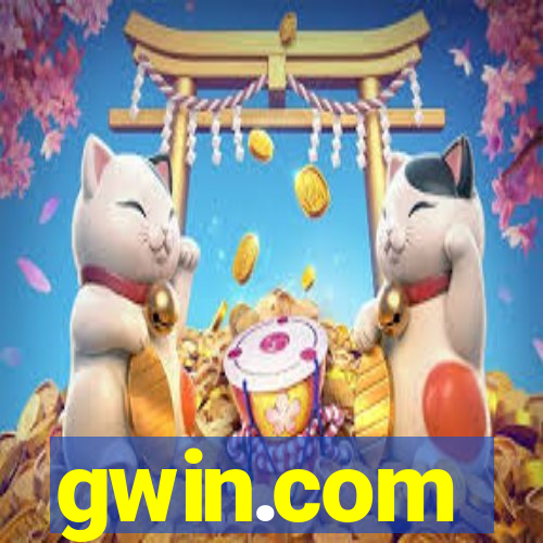 gwin.com