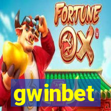 gwinbet