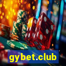 gybet.club