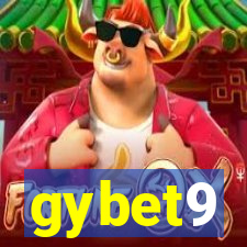 gybet9