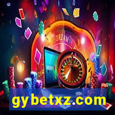 gybetxz.com