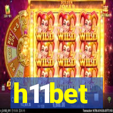 h11bet