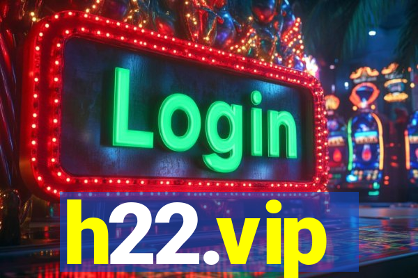 h22.vip