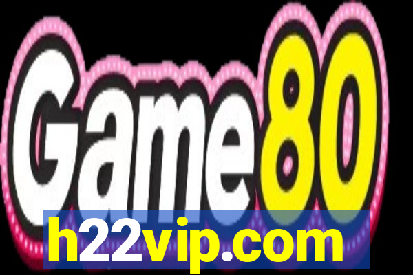 h22vip.com