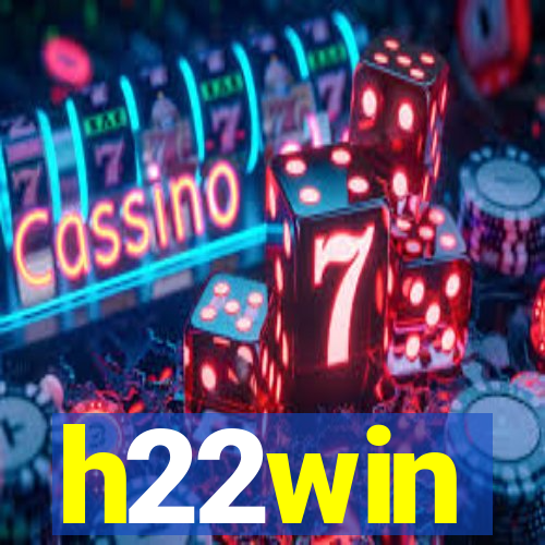 h22win