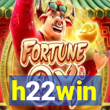 h22win