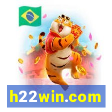 h22win.com