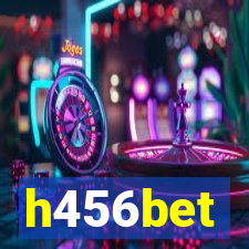 h456bet