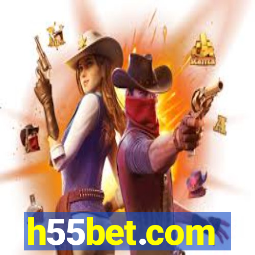 h55bet.com