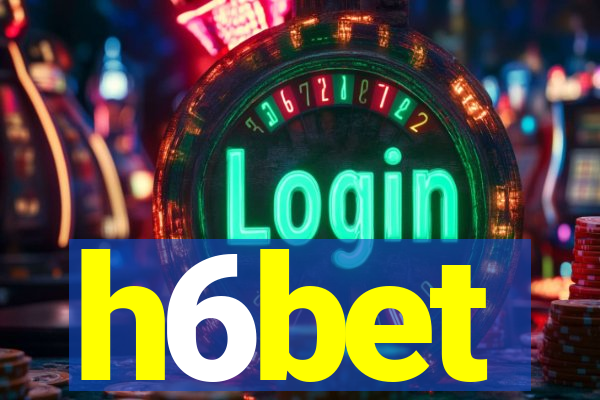 h6bet