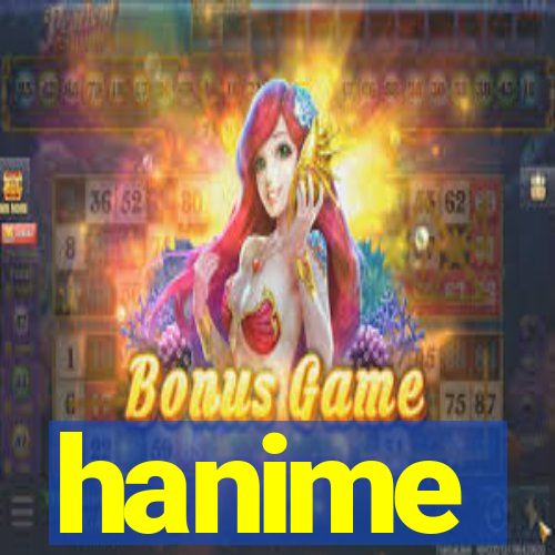 hanime