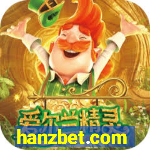 hanzbet.com