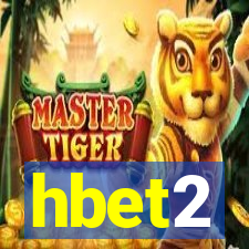 hbet2