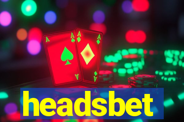 headsbet