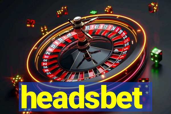 headsbet