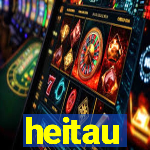 heitau