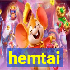 hemtai