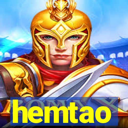 hemtao