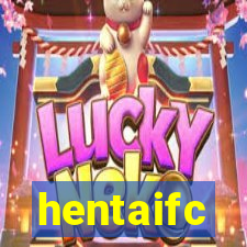 hentaifc