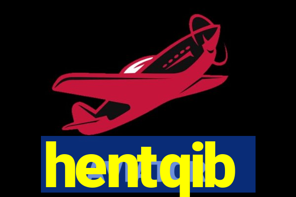 hentqib