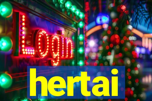 hertai