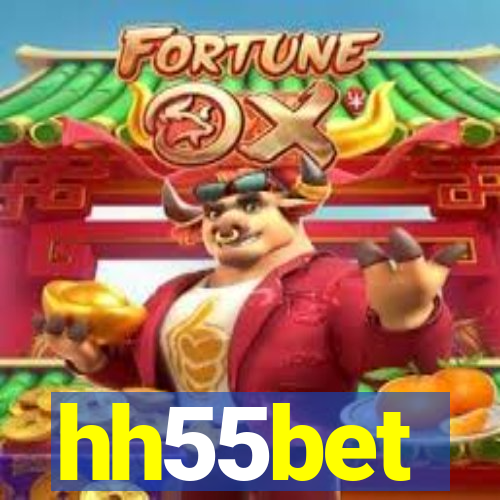 hh55bet