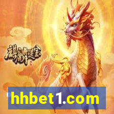 hhbet1.com