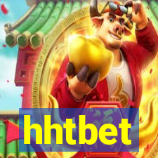 hhtbet