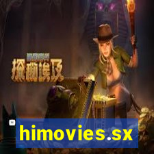 himovies.sx