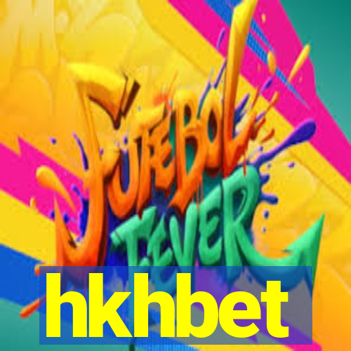 hkhbet