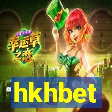 hkhbet