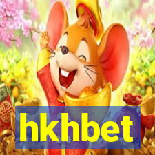 hkhbet